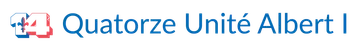 Quatorze