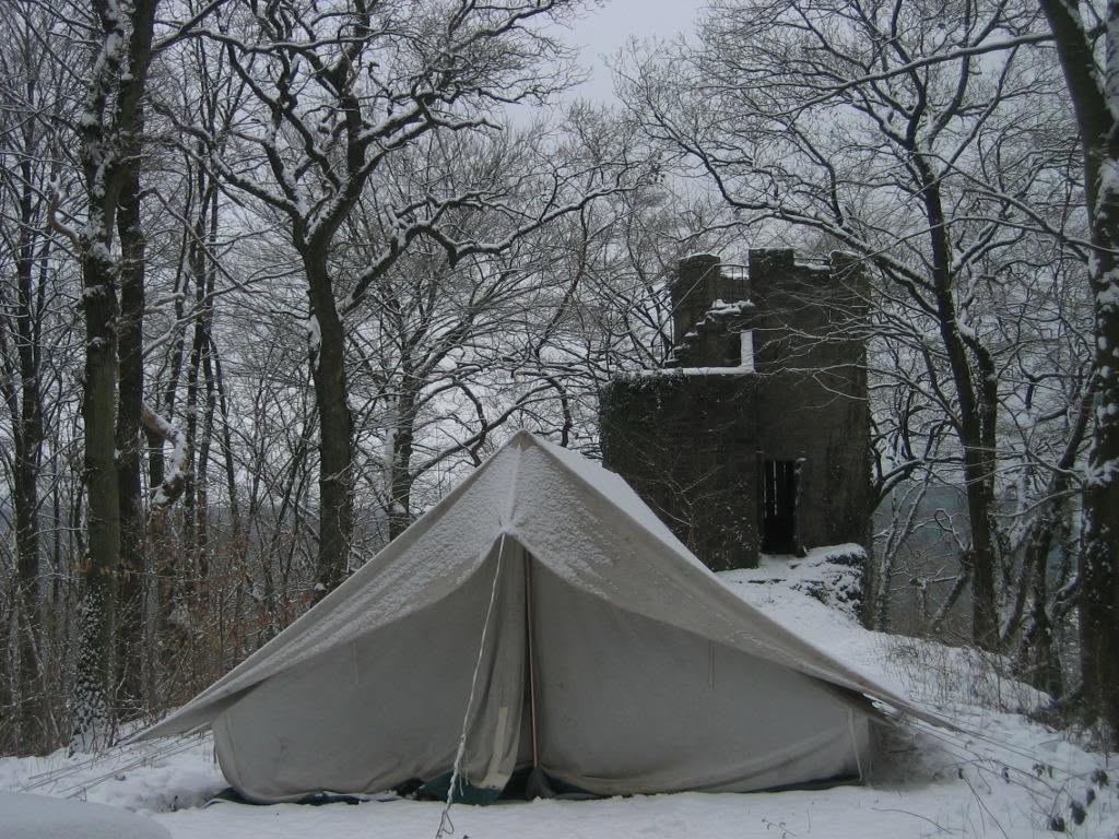 Antarcticamp